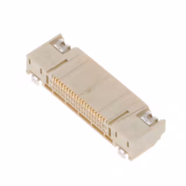 046810620000846+ KYOCERA AVX  Gruppi di connettori FFC FPC (flessibili piatti)